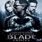 BLADE III TRINITY